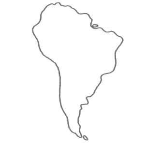 Sud America