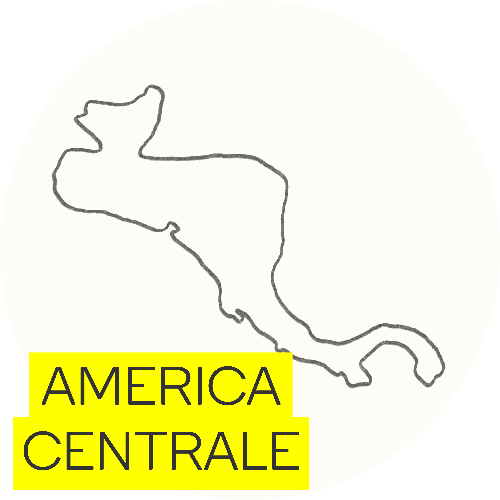 America Centrale