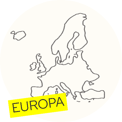 Europa
