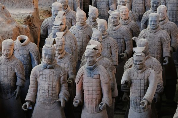 00000_Cina