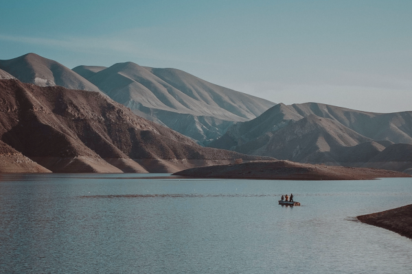 ArmeniaTWE