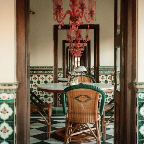 Cosa fare in India in 10 giorni: itinerario consigliato