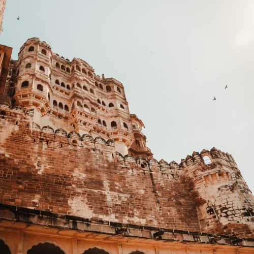 Cosa vedere in India: le 10 attrazioni imperdibili