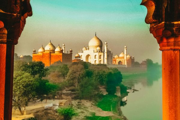 EM_TWE_INDIA