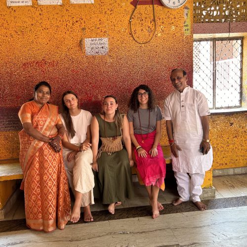 Come sono gli indiani? Cultura e tradizioni locali