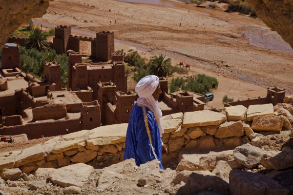 MaroccoTWE