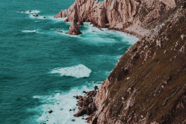 Portogallo1_TWE