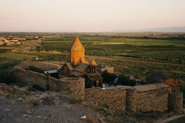 TWE_ARMENIA