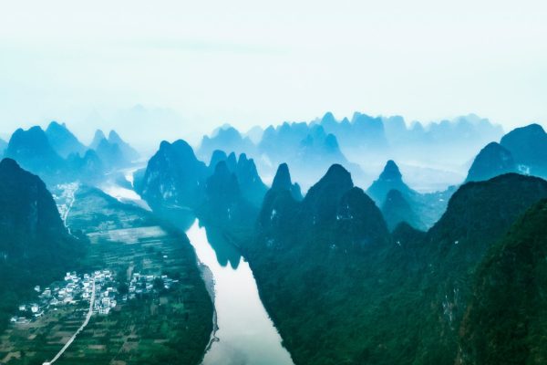 TWE_CINA2
