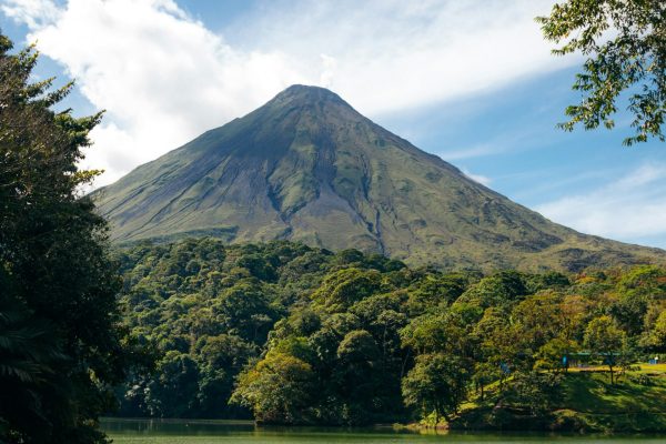 TWE_COSTARICA(2)