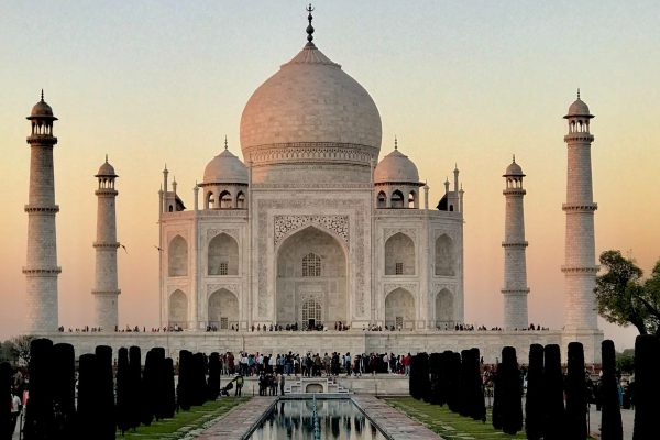 TWE_INDIA