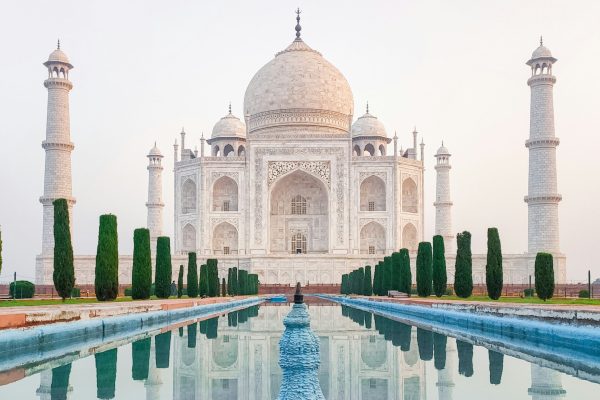 TWE_INDIA