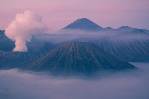 TWE_INDONESIA3