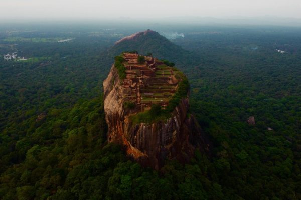 TWE_SRILANKA