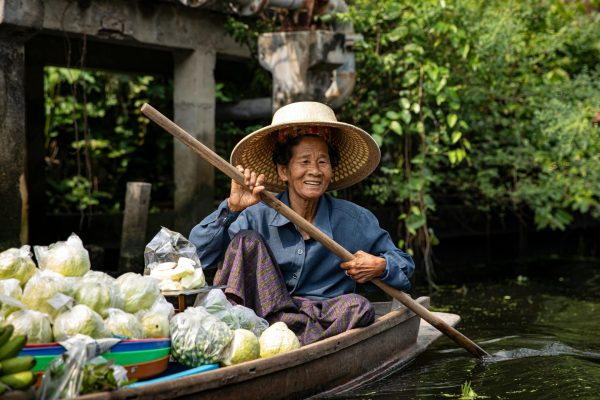 TWE_THAILANDIA