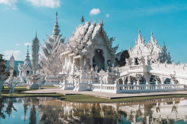 TWE_THAILANDIA2