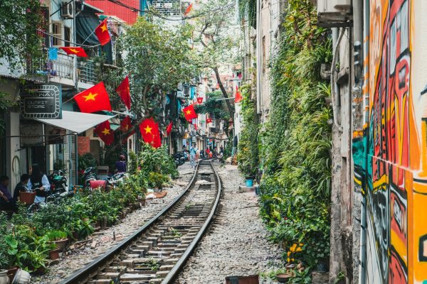 TWE_VIETNAM3