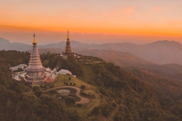 ThailandiaTWE2
