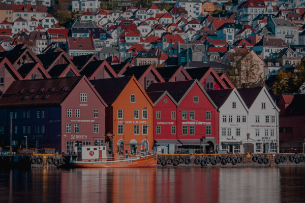 VDG_Norvegia2