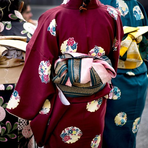 Women’s Empowerment in Tourism: Four Experiences that Will Change the Way We Travel