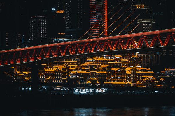 pexels-zekai-zhu-214984943-11827028